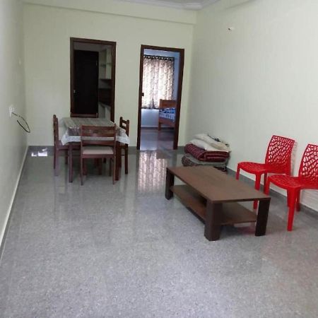Feel Like Home Near Pmpalem Визакхапатнам Екстериор снимка